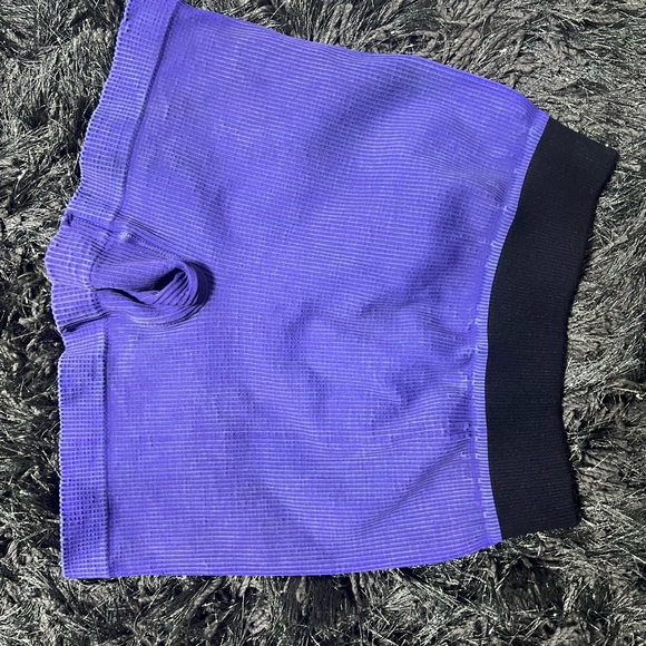 New never used - Picture 1 of 1